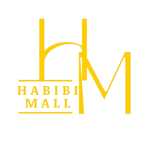 Habibi Mall